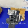 ФОТО Катушка зажигания для Toyota RAV-4 (00-05) Киев