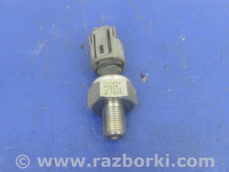 ФОТО Датчик давления топлива для Toyota RAV-4 (00-05) Киев