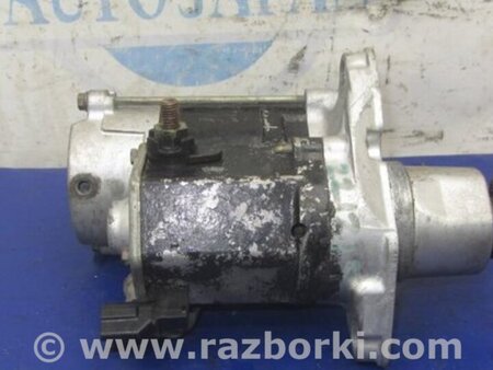 ФОТО Стартер для Toyota RAV-4 (00-05) Киев