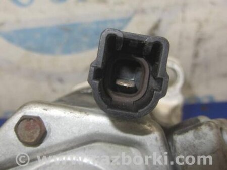 ФОТО Стартер для Toyota RAV-4 (00-05) Киев