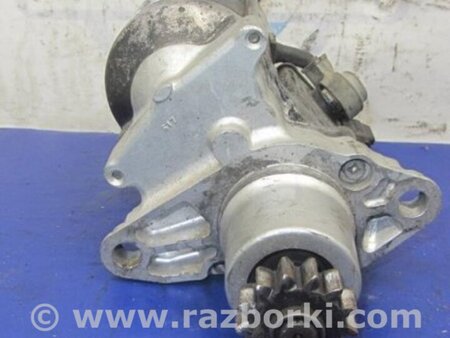 ФОТО Стартер для Toyota RAV-4 (00-05) Киев