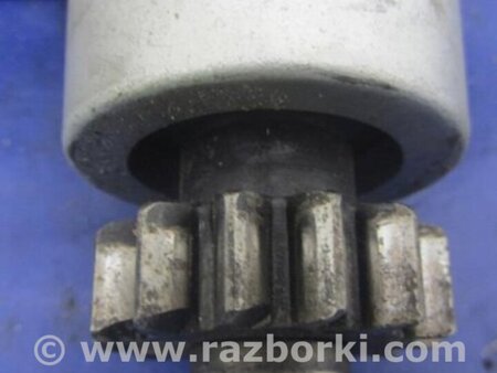ФОТО Стартер для Toyota RAV-4 (00-05) Киев