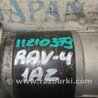 ФОТО Стартер для Toyota RAV-4 (00-05) Киев