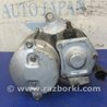 ФОТО Стартер для Toyota RAV-4 (00-05) Киев