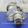 ФОТО Стартер для Toyota RAV-4 (00-05) Киев