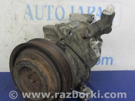 ФОТО Компрессор кондиционера для Toyota RAV-4 (00-05) Киев
