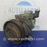 Компрессор кондиционера Toyota RAV-4 (00-05)
