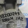 ФОТО Компрессор кондиционера для Toyota RAV-4 (00-05) Киев