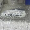 ФОТО Компрессор кондиционера для Toyota RAV-4 (00-05) Киев