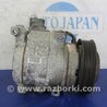 ФОТО Компрессор кондиционера для Toyota RAV-4 (00-05) Киев