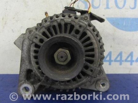 ФОТО Генератор для Toyota RAV-4 (00-05) Киев