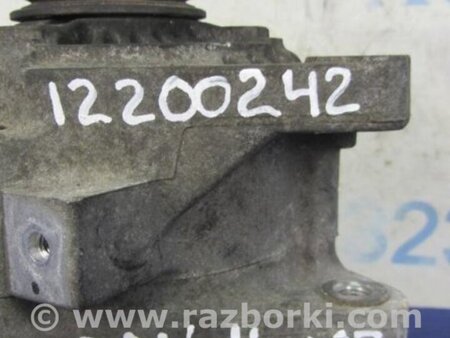 ФОТО Генератор для Toyota RAV-4 (00-05) Киев