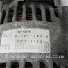 ФОТО Генератор для Toyota RAV-4 (00-05) Киев