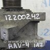ФОТО Генератор для Toyota RAV-4 (00-05) Киев