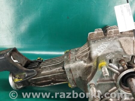 ФОТО Раздатка для Toyota RAV-4 (00-05) Киев