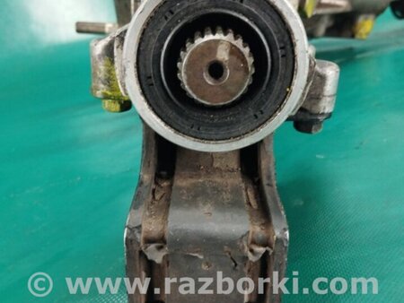 ФОТО Раздатка для Toyota RAV-4 (00-05) Киев