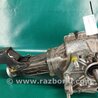 ФОТО Раздатка для Toyota RAV-4 (00-05) Киев