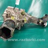 ФОТО Раздатка для Toyota RAV-4 (00-05) Киев