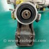 ФОТО Раздатка для Toyota RAV-4 (00-05) Киев