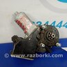 Мотор стеклоподъемника Toyota RAV-4 (05-12)