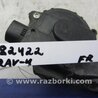 ФОТО Моторчик дворников для Toyota RAV-4 (05-12) Киев