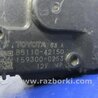 ФОТО Моторчик дворников для Toyota RAV-4 (05-12) Киев