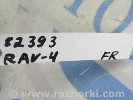 ФОТО Моторчик дворников для Toyota RAV-4 (05-12) Киев