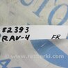 ФОТО Моторчик дворников для Toyota RAV-4 (05-12) Киев