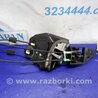 ФОТО Замок двери для Toyota RAV-4 (05-12) Киев
