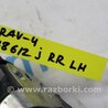 ФОТО Замок двери для Toyota RAV-4 (05-12) Киев