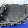 ФОТО Замок двери для Toyota RAV-4 (05-12) Киев
