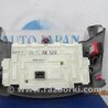 ФОТО Блок управления печкой для Toyota RAV-4 (05-12) Киев