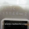 ФОТО Блок управления печкой для Toyota RAV-4 (05-12) Киев