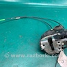 ФОТО Замок двери для Toyota RAV-4 (05-12) Киев