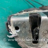 ФОТО Замок двери для Toyota RAV-4 (05-12) Киев