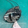 ФОТО Замок двери для Toyota RAV-4 (05-12) Киев