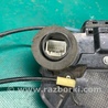 ФОТО Замок двери для Toyota RAV-4 (05-12) Киев
