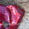 ФОТО Бампер передний для Toyota RAV-4 (15-18) Киев