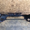 ФОТО Бампер передний для Toyota RAV-4 (15-18) Киев