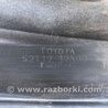 ФОТО Бампер передний для Toyota RAV-4 (15-18) Киев