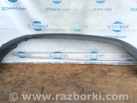 ФОТО Бампер задний для Toyota RAV-4 (15-18) Киев