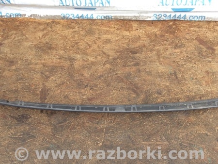 ФОТО Бампер задний для Toyota RAV-4 (15-18) Киев