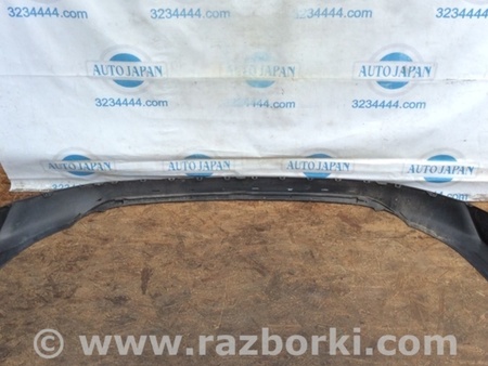 ФОТО Бампер задний для Toyota RAV-4 (15-18) Киев