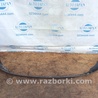 ФОТО Бампер задний для Toyota RAV-4 (15-18) Киев