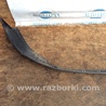 ФОТО Бампер задний для Toyota RAV-4 (15-18) Киев