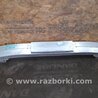 Усилитель заднего бампера Acura RDX TB 1/2 (07.2006-2012)