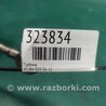 ФОТО Турбина для Acura RDX TB 1/2 (07.2006-2012) Киев