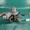 ФОТО Турбина для Acura RDX TB 1/2 (07.2006-2012) Киев