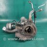 ФОТО Турбина для Acura RDX TB 1/2 (07.2006-2012) Киев