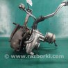 ФОТО Турбина для Acura RDX TB 1/2 (07.2006-2012) Киев